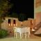 Olive Coast Suites