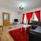 Nera-etwa Konjic 2 room
