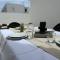 Lovely Home Casa Tamaide - Costa del Silencio -