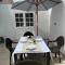 Lovely Home Casa Tamaide - Costa del Silencio -