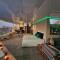 Weston Guest House Krugersdorp