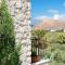 Olive Coast Suites