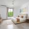 Bougain Villas