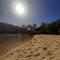 4 Elementos Guest House - Arraial d'Ajuda