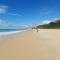4 Elementos Guest House - Arraial d'Ajuda