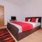 Nera-etwa Konjic 2 room