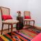 Nera-etwa Konjic 2 room