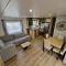 spacieux mobil-home 3 ch