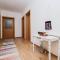 Nera-etwa Konjic 2 room