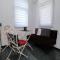 Nera-etwa Konjic 2 room