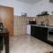 Nera-etwa Konjic 2 room