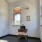Nera-etwa Konjic 2 room