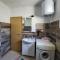 Nera-etwa Konjic 2 room