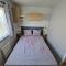 spacieux mobil-home 3 ch
