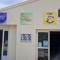 spacieux mobil-home 3 ch