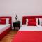 Nera-etwa Konjic 1 apartment