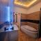 Carpegna Suite 92 Apartment Wellness e Spa