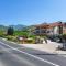 Nera-etwa Konjic 1 apartment