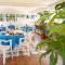 Hotel Vittoria - San Felice Circeo