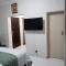 Kasuda - self contained room in Livingstone