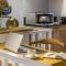 Nevv Bosphorus Hotel & Suites