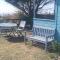 Beachfront Studio - 佩文西