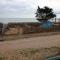 Beachfront Studio - 佩文西