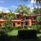 Apartotel Flamboyant