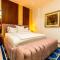 Isglo Hotels Ikoyi