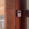 Largs Holiday Apartment
