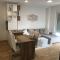 Apartman Tara Jagodina, ima free parking u garazi