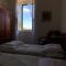 Apartment Marasovic