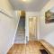 3 Bedroom Mountain Vacation Rental Located In The Heart Of Downtown Aspen Just One Block From Aspen Mountain - Aspen