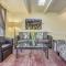 3 Bedroom Mountain Vacation Rental Located In The Heart Of Downtown Aspen Just One Block From Aspen Mountain - Aspen