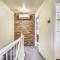 3 Bedroom Mountain Vacation Rental Located In The Heart Of Downtown Aspen Just One Block From Aspen Mountain - Aspen