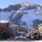 3 Bedroom Mountain Vacation Rental Located In The Heart Of Downtown Aspen Just One Block From Aspen Mountain - Aspen