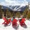 3 Bedroom Mountain Vacation Rental Located In The Heart Of Downtown Aspen Just One Block From Aspen Mountain - Aspen