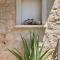 Olive Coast Suites