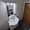 Apartment Aria Lux