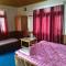 The Himalayan Resort