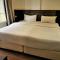 HomeStay at Melaka # Free WiFi # Water ThemePark Tickets