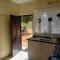 Kasuda three bedrooms house in Livingstone - Livingstone