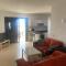 Apartment 7A3, Victoria Court 1, Los Cristianos,Tenerife