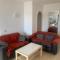 Apartment 7A3, Victoria Court 1, Los Cristianos,Tenerife