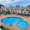 Apartment 7A3, Victoria Court 1, Los Cristianos,Tenerife
