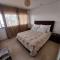 Appartement pied dans l'eau imi Ouaddar - 伊米乌阿达尔