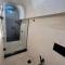 ArmonOia Suites