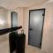 ArmonOia Suites