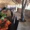 Xisaka Guest House