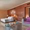 Xperience Sea Breeze Resort